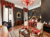Double Junior Suite