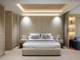 Sea Whisper Villa Sea View