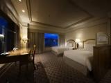 Double Junior Suite