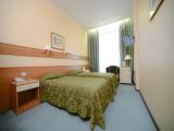 Club Twin room