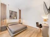 Double Junior Suite