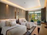 Classic Terrace