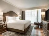 Wellness Double Suite
