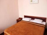 Double Junior Suite