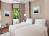 3 Bedrooms Villa