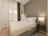 3 Bedrooms Residence
