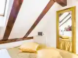 Quadruple Duplex Suite
