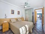 1 Bedroom XL Accessible Apartment
