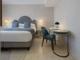 Pegasus Double Suite