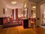 Classic Suite
