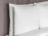 Universal Double room