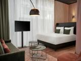 Double Junior Suite