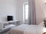 2 Bedrooms Deluxe Suite