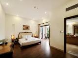 Double Junior Suite