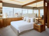 2 Bedrooms Lancaster Suite