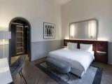 Collection Double room