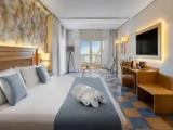 Prestige Double room with sea view