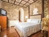 Strozzi Tower Double room