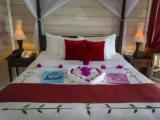 Sangu Water Double Villa