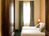 Classic Twin room