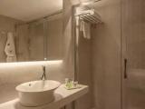 Family Double room