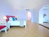 Double Honeymoon with sea view