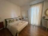 Superior DeLuxe Double with Terrace room