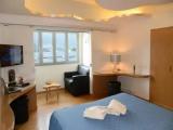 2 Bedrooms Suite with view