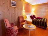 Classic Single room