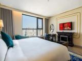 Imperial Double Penthouse