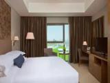 2 Bedrooms Apartment with balcony