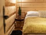 2 Bedrooms Zakopiana Apartment