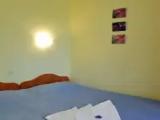 Family Standard room