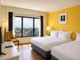 Family Quadruple Suite