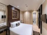 1 Bedroom Grand Double Suite