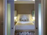 Family Silka Suite