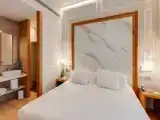 With Hammam and Jacuzzi - Deluxe Superior Double room
