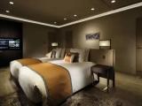 Grand Double Suite