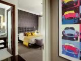 Jaguar Suite