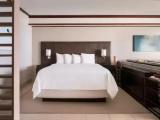 Sundeck Double Junior Suite oceanfront