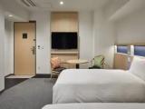 Universal Double room