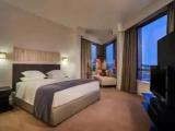 Regency Double Suite
