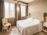 Superior Torrione Double room