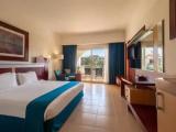 Premium Double room with pool view