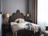 Grand Lit Double room