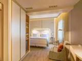 Family Adjoining room