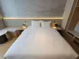 Premier Double room