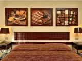 Choco Executive room