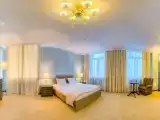 3 Bedrooms Double Apartment with city view