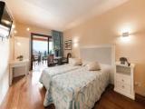 Orchidea Double Junior Suite
